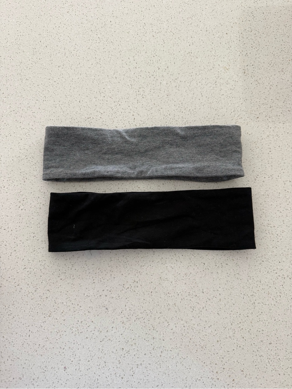 Aritzia Headbands